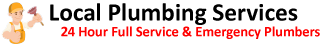 Port Murray Plumbers